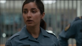 Allegiance - Season 01 Episode 10